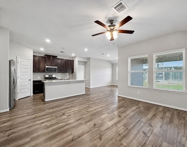 12900 S Winding Pines Drive - Photo Thumbnail 6