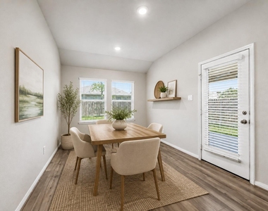 12900 S Winding Pines Drive - Photo Thumbnail 10