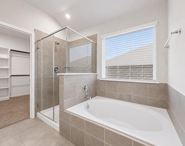 12900 S Winding Pines Drive - Photo Thumbnail 16