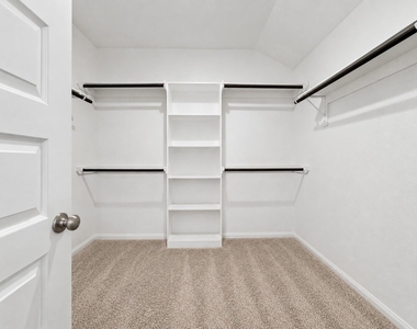 12900 S Winding Pines Drive - Photo Thumbnail 17