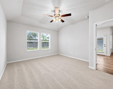 12900 S Winding Pines Drive - Photo Thumbnail 14