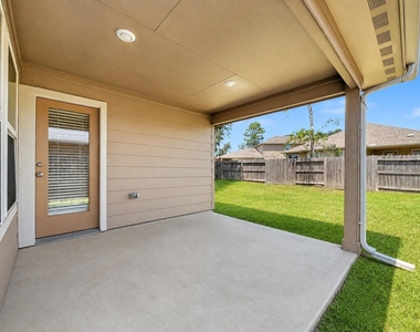 12900 S Winding Pines Drive - Photo Thumbnail 23