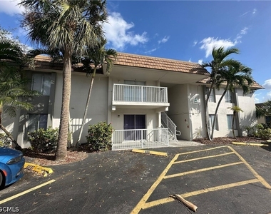 1830 Maravilla Avenue - Photo Thumbnail 1