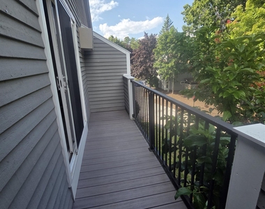 120 Fisherville - Photo Thumbnail 3