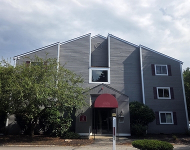 120 Fisherville - Photo Thumbnail 1