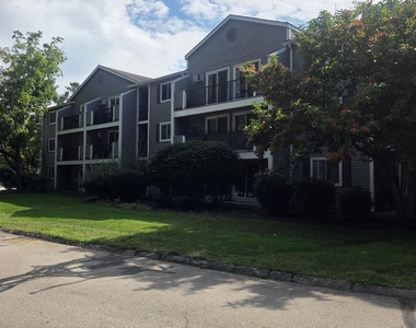 120 Fisherville - Photo Thumbnail 2