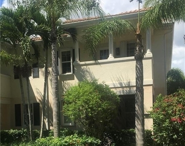 15044 Blue Marlin Terrace - Photo Thumbnail 14