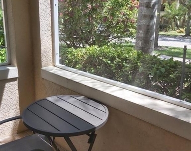 15044 Blue Marlin Terrace - Photo Thumbnail 6