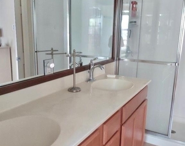 15044 Blue Marlin Terrace - Photo Thumbnail 8