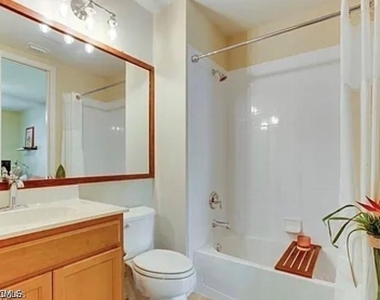 15044 Blue Marlin Terrace - Photo Thumbnail 10