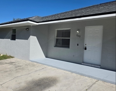 245 Meadow Road - Photo Thumbnail 4