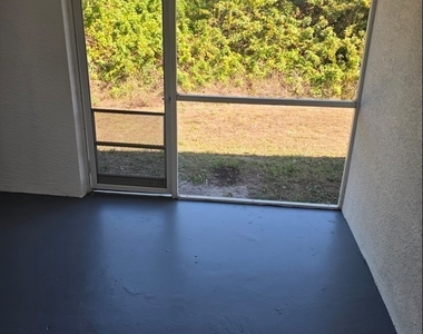 245 Meadow Road - Photo Thumbnail 18