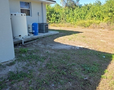 245 Meadow Road - Photo Thumbnail 20