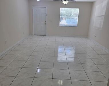 245 Meadow Road - Photo Thumbnail 6