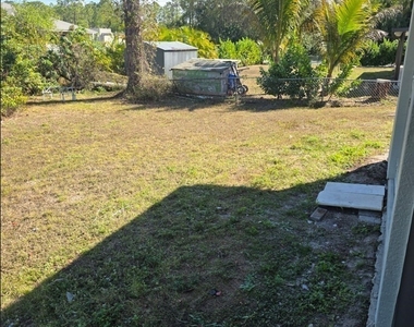 245 Meadow Road - Photo Thumbnail 19
