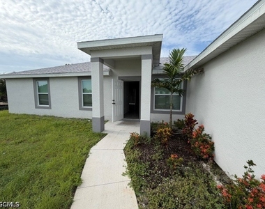 740 Foxtail Street E - Photo Thumbnail 1