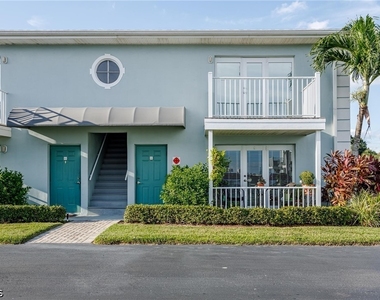 3322 N Key Drive - Photo Thumbnail 8