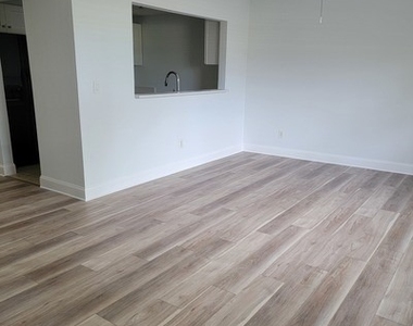 3322 N Key Drive - Photo Thumbnail 17