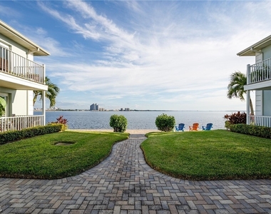 3322 N Key Drive - Photo Thumbnail 9
