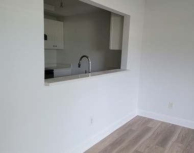 3322 N Key Drive - Photo Thumbnail 16