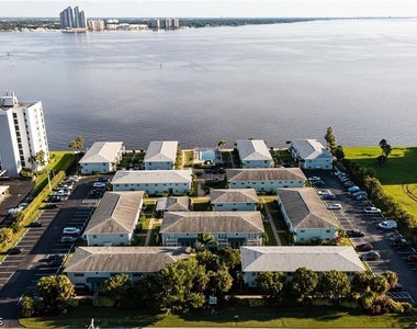 3322 N Key Drive - Photo Thumbnail 1