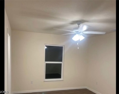 7013 Rich Circle - Photo Thumbnail 3
