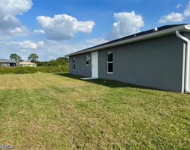 7013 Rich Circle - Photo Thumbnail 8