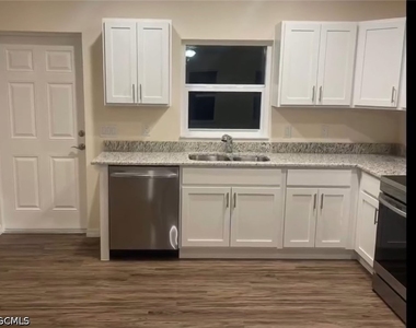 7013 Rich Circle - Photo Thumbnail 4