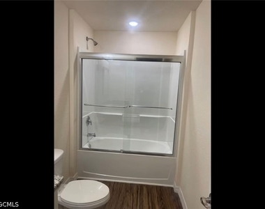 7013 Rich Circle - Photo Thumbnail 7