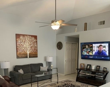 21174 Butchers Holler - Photo Thumbnail 2
