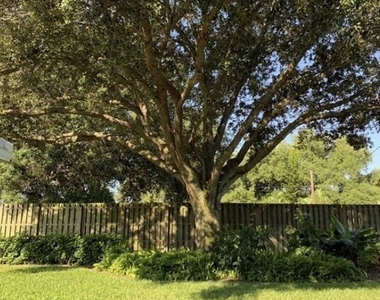 21174 Butchers Holler - Photo Thumbnail 3