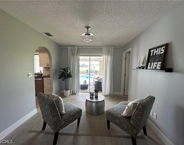 1201 Se 32nd Terrace - Photo Thumbnail 32
