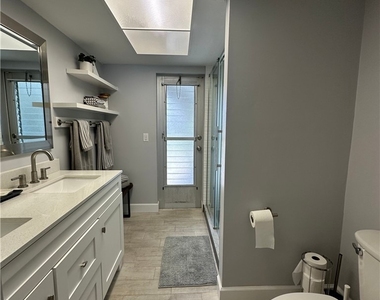 1201 Se 32nd Terrace - Photo Thumbnail 40