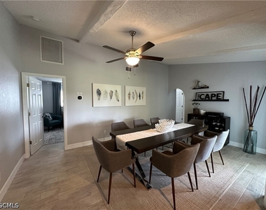 1201 Se 32nd Terrace - Photo Thumbnail 28