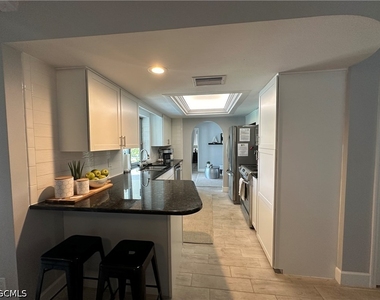 1201 Se 32nd Terrace - Photo Thumbnail 29