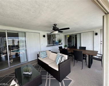 1201 Se 32nd Terrace - Photo Thumbnail 19