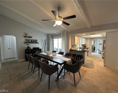 1201 Se 32nd Terrace - Photo Thumbnail 27