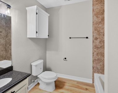3323 Dennis Street - Photo Thumbnail 10