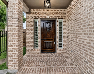 3323 Dennis Street - Photo Thumbnail 1