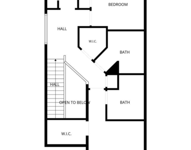 3323 Dennis Street - Photo Thumbnail 16