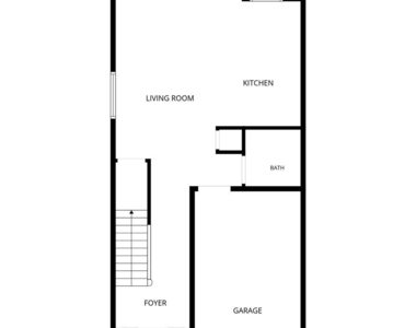 3323 Dennis Street - Photo Thumbnail 15