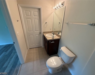 4409 Garden Boulevard - Photo Thumbnail 10