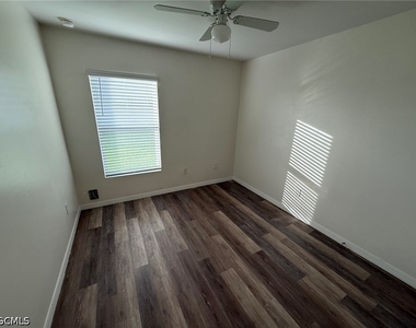 4409 Garden Boulevard - Photo Thumbnail 4