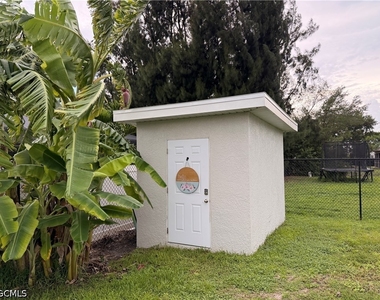 2822 Nw 7th Terrace - Photo Thumbnail 39
