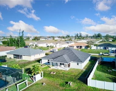 2822 Nw 7th Terrace - Photo Thumbnail 41