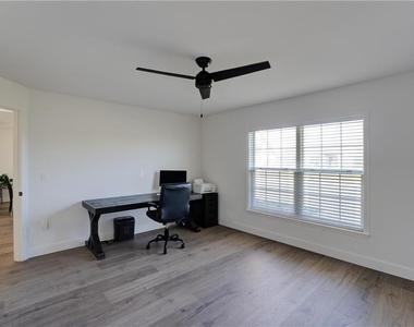 2822 Nw 7th Terrace - Photo Thumbnail 21