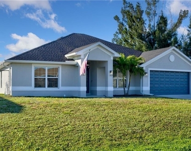 2822 Nw 7th Terrace - Photo Thumbnail 2
