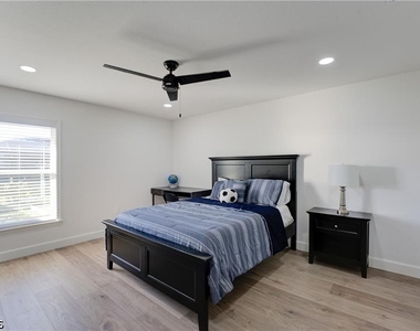 2822 Nw 7th Terrace - Photo Thumbnail 23