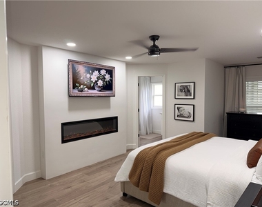 2822 Nw 7th Terrace - Photo Thumbnail 31