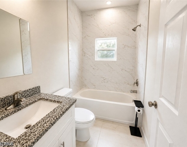 2617 Queen Drive - Photo Thumbnail 6